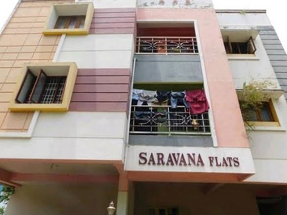 apartments for sale in Vellore
