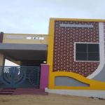 New House for Sale in Vellore