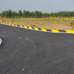 Land for sale in Vellore