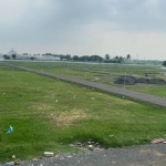 Land for sale in Vellore