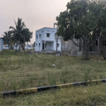 What Should I Look for During a Property Inspection?