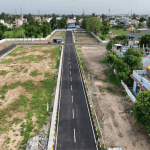 Selling a property can feel like a big task, but don’t worry—it doesn’t have to be hard. What are the best tips to sell a property quickly?