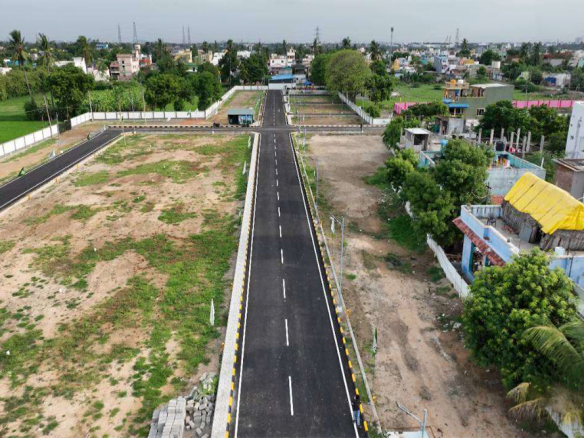 Selling a property can feel like a big task, but don’t worry—it doesn’t have to be hard. What are the best tips to sell a property quickly?