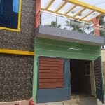 2 BHK house for sale at Vellore