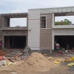 2 BHK house for sale in Bagayam Vellore