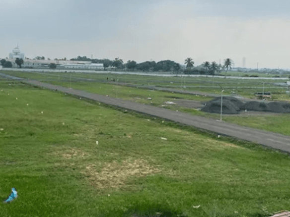 How Do I Determine the Market Value of My Property?