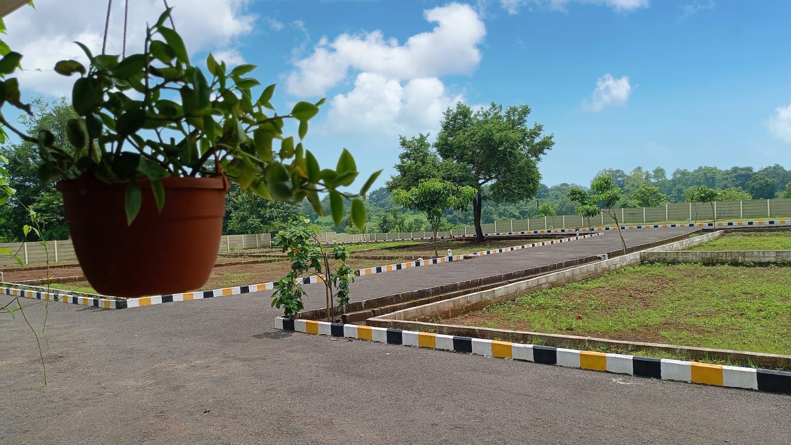 What Are the Signs of a Good Real Estate Investment..