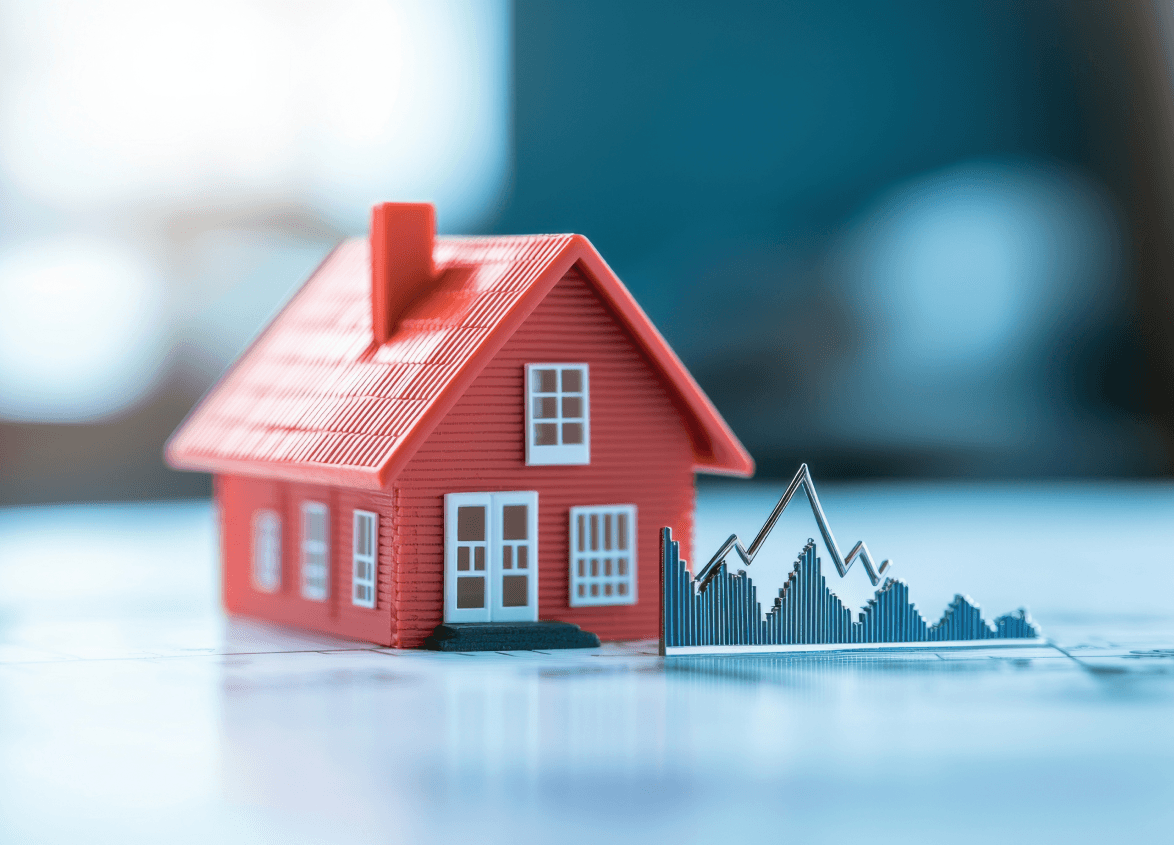 What Are the Best Tips to Sell a Property Quickly?