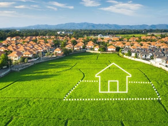 Why Is Katpadi a Good Location to Buy Property?