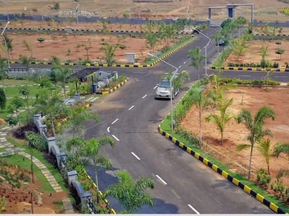 How to Choose the Right Property for Sale in Bagayam?