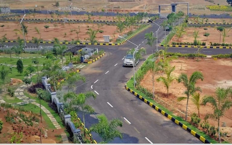 How to Choose the Right Property for Sale in Bagayam?