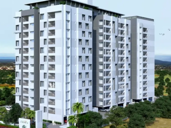 How Do I Find Verified Apartments for Sale in Vellore?
