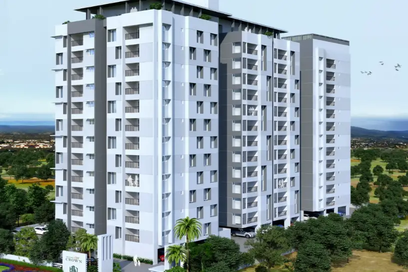 How Do I Find Verified Apartments for Sale in Vellore?