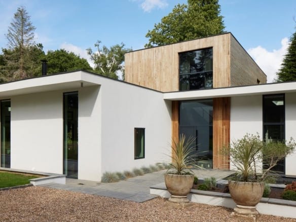 Is Sathuvachari the Right Place to Buy an Individual House in Vellore?