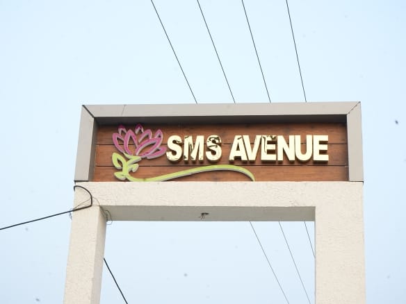 Why You Need to Choose Our SMS Avenue Plot Near VIT Vellore?