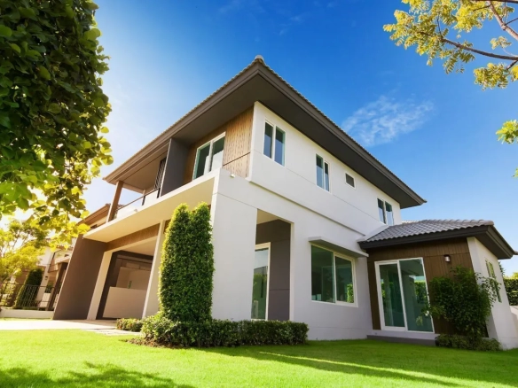 How to Get the Best Deals on Home Sale in Vellore?