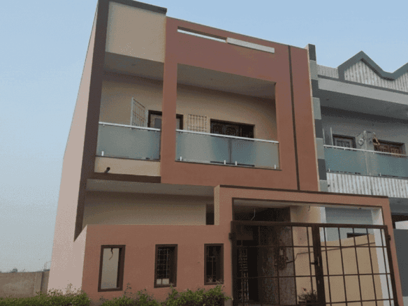 House for Sale Near Theerthagiri Murugan Temple