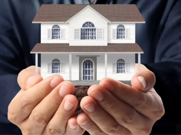 How to Choose the Right Home for Sale Near VIT Vellore?