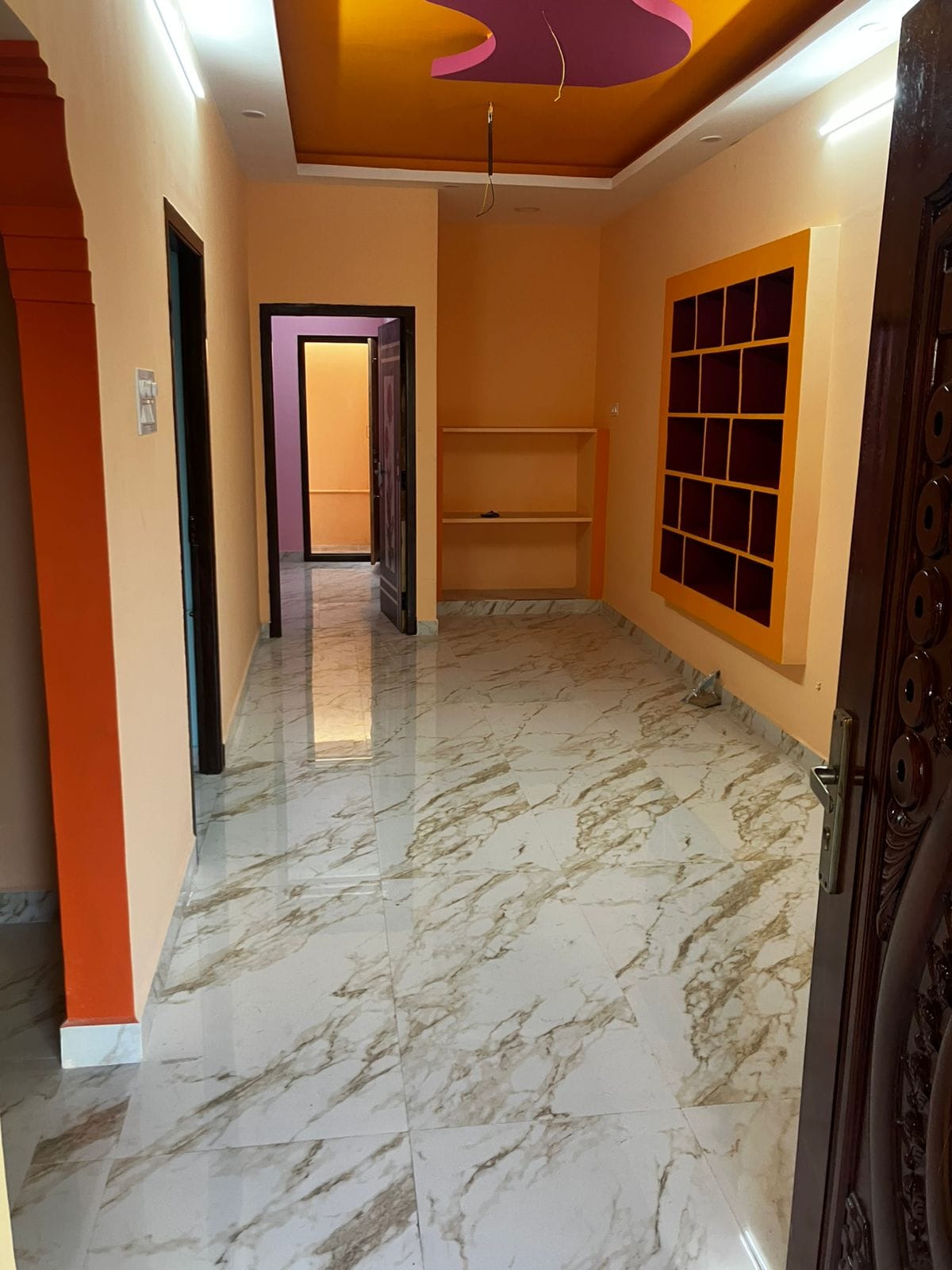 WhatsApp Image 2026-01-19 at 5.34.50 PM