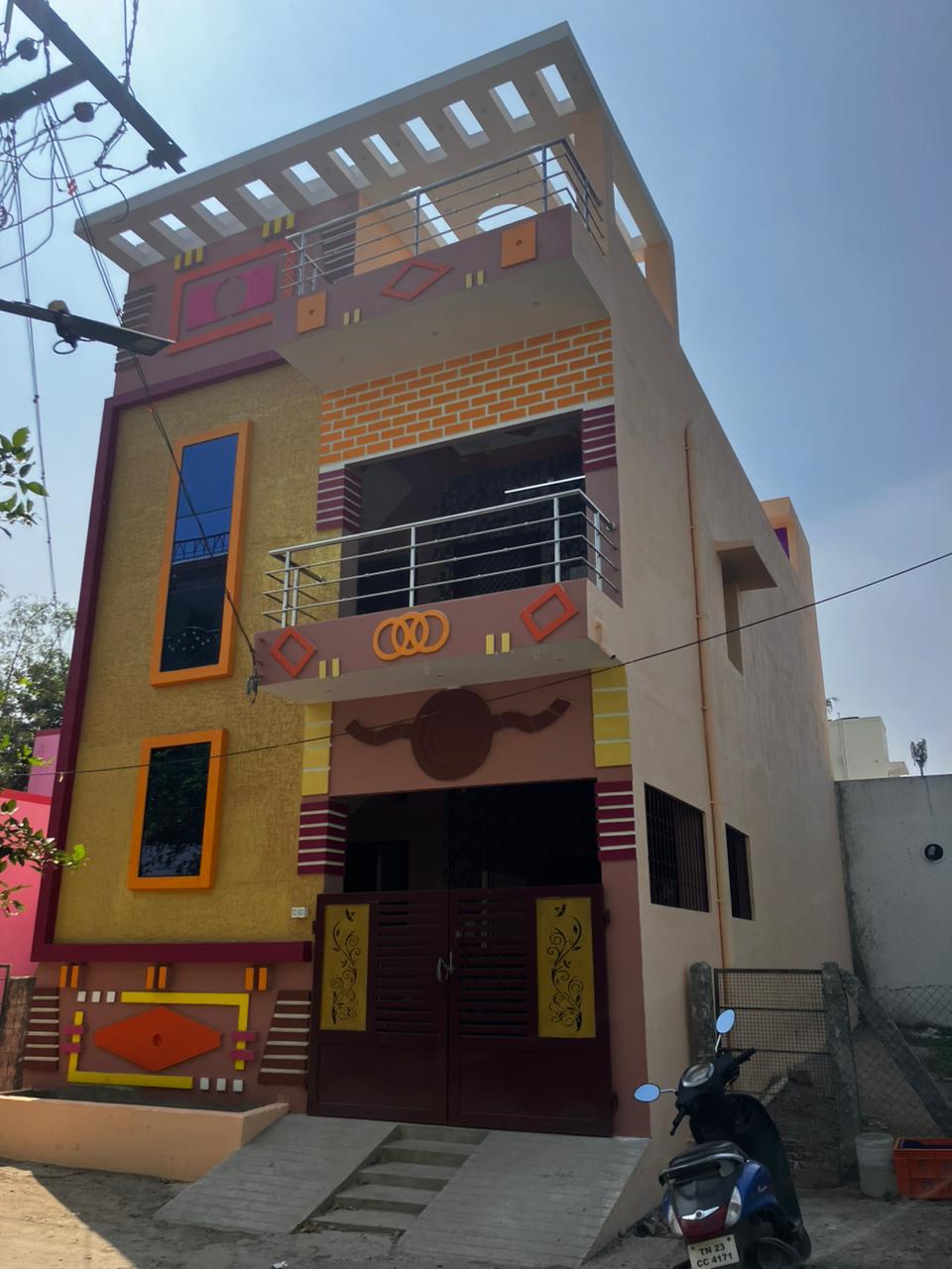 WhatsApp Image 2026-01-19 at 5.34.55 PM (1)