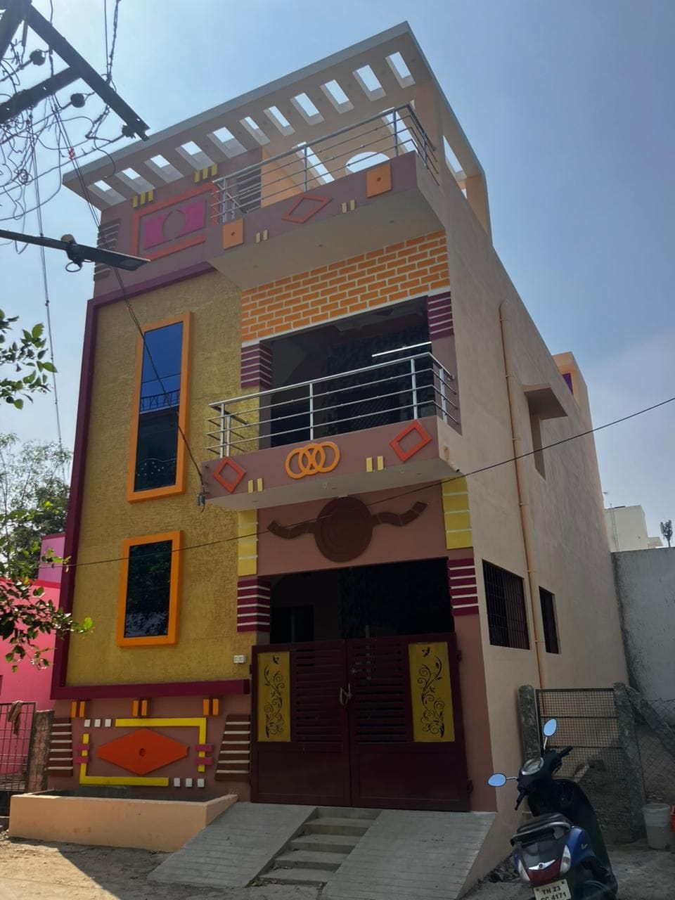 WhatsApp Image 2026-01-19 at 5.34.55 PM