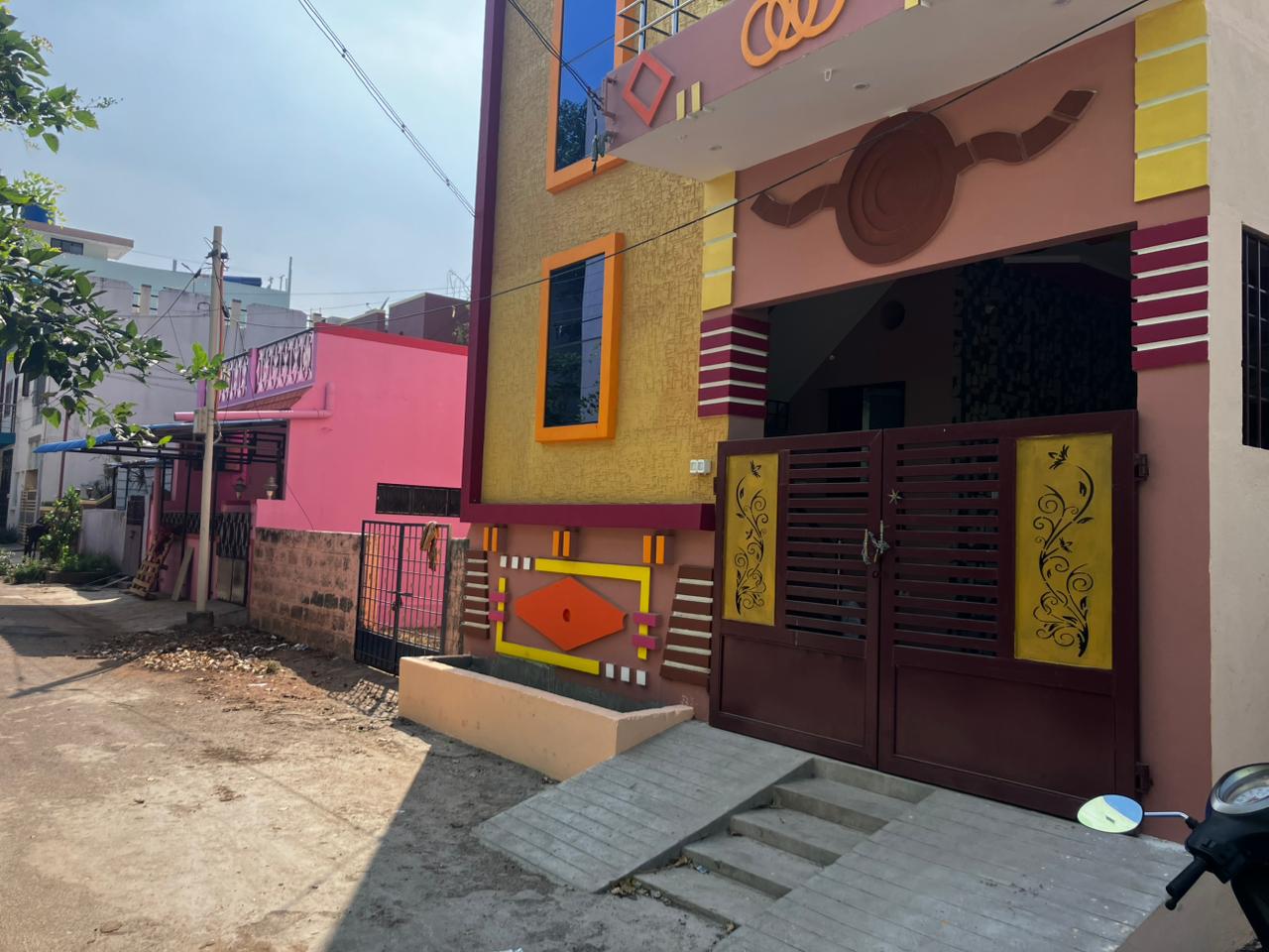 WhatsApp Image 2026-01-19 at 5.34.56 PM