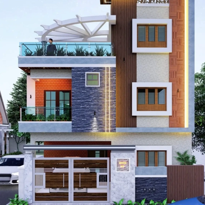 0-scaled-e1771067151665 (1)