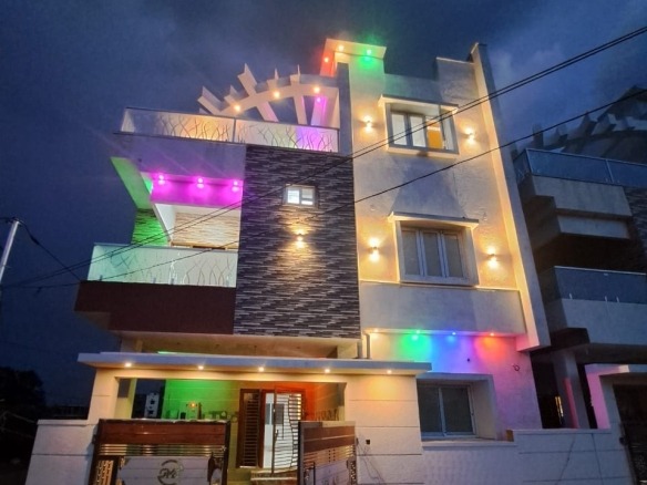 How to Find Budget-Friendly House for Sale Near VIT Vellore?