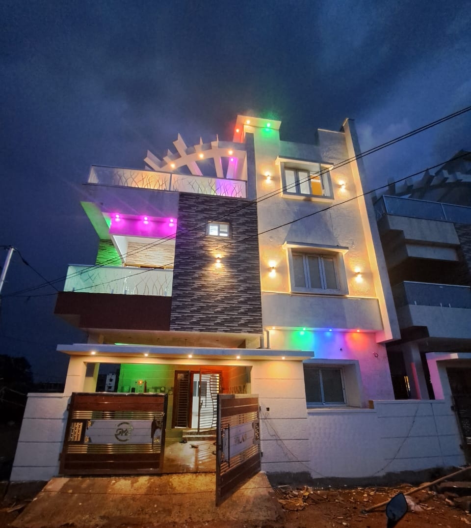 How to Find Budget-Friendly House for Sale Near VIT Vellore?