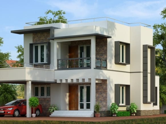 Is Buying a Home in Sathuvachari Vellore a Good Investment?
