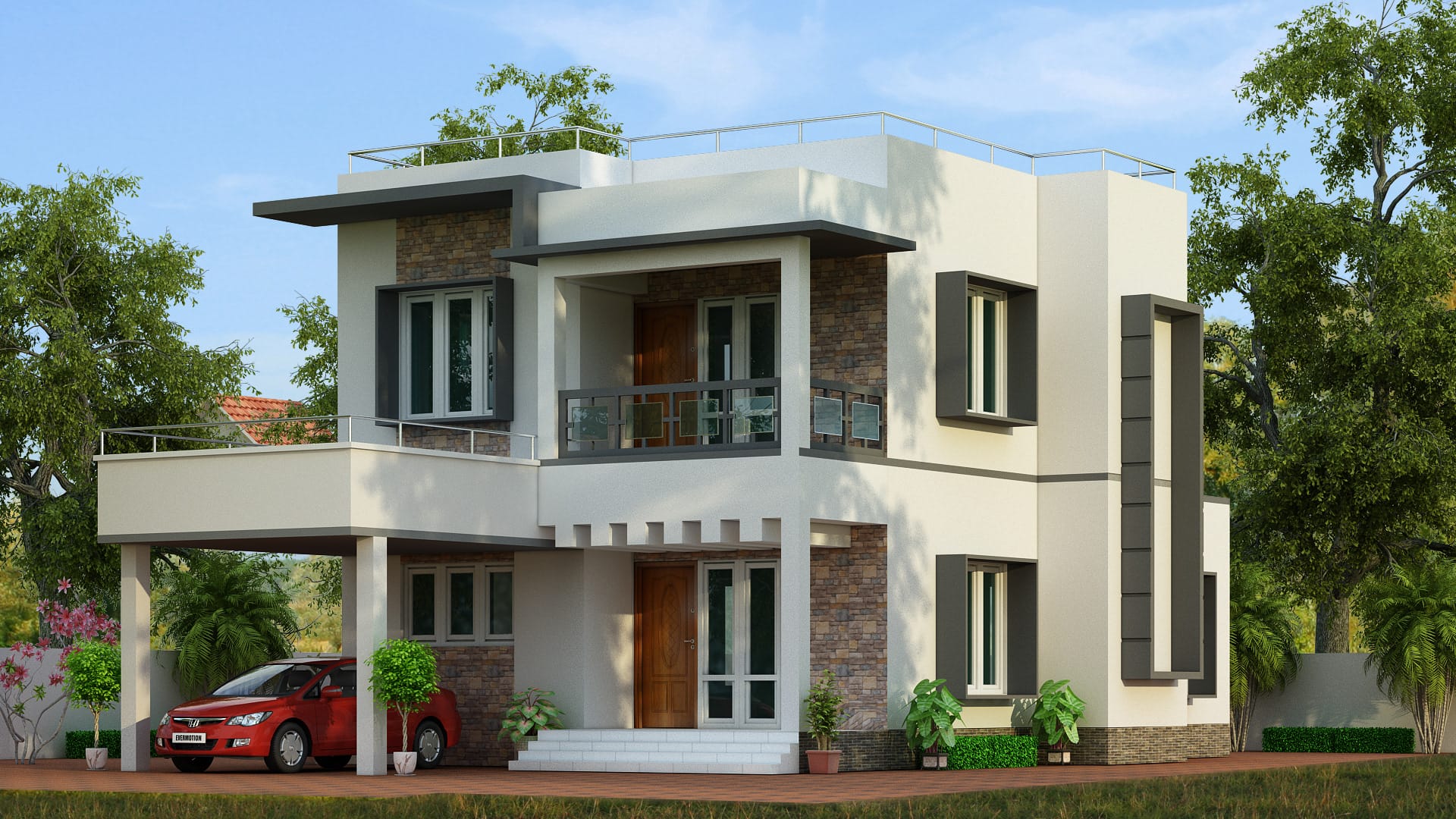 Is Buying a Home in Sathuvachari Vellore a Good Investment?