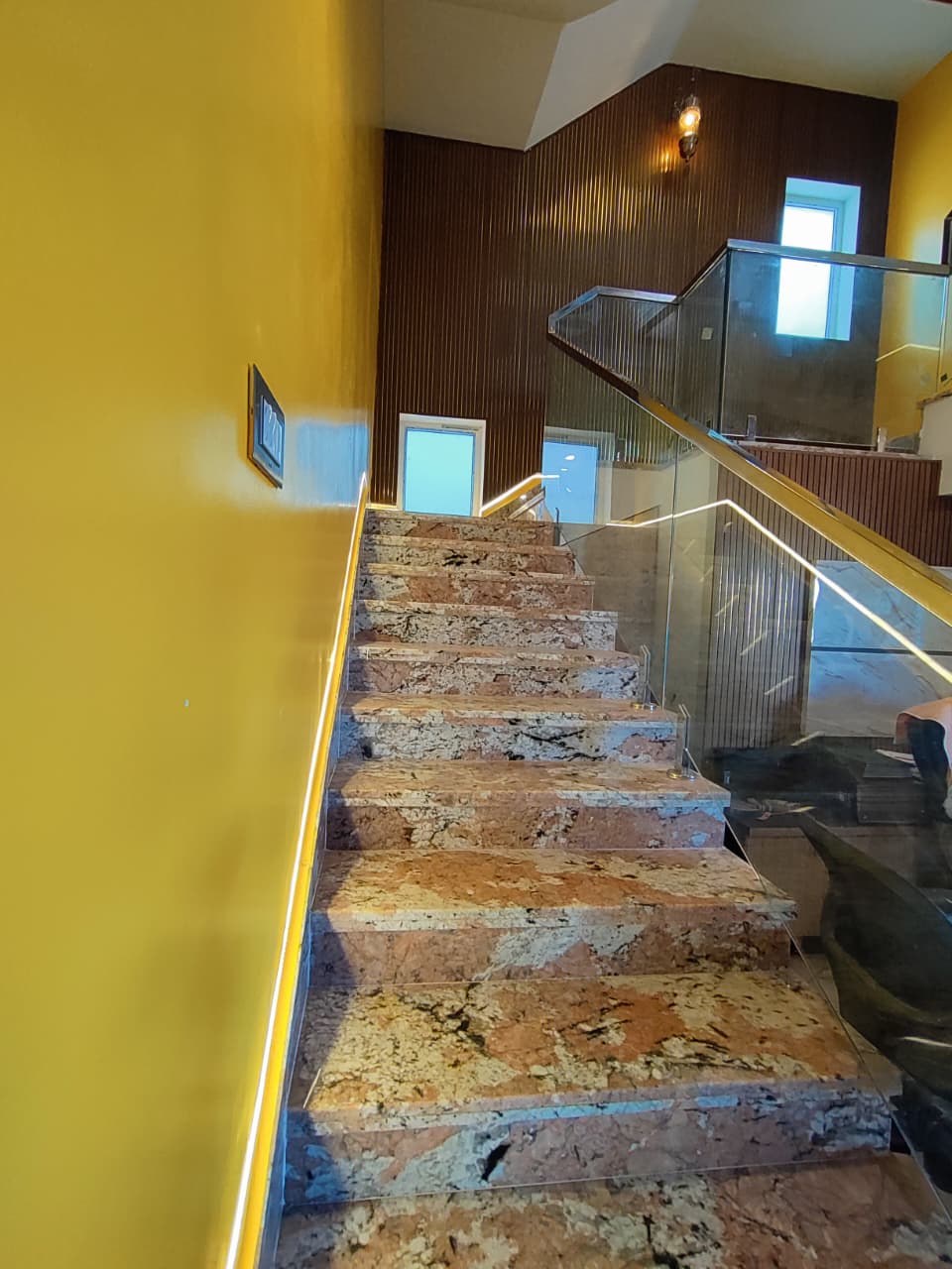 WhatsApp Image 2026-02-12 at 12.30.53 PM (1)