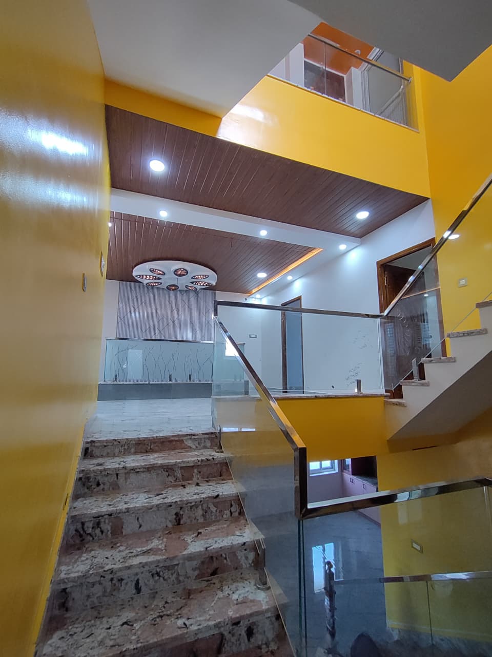 WhatsApp Image 2026-02-12 at 12.30.53 PM (2)