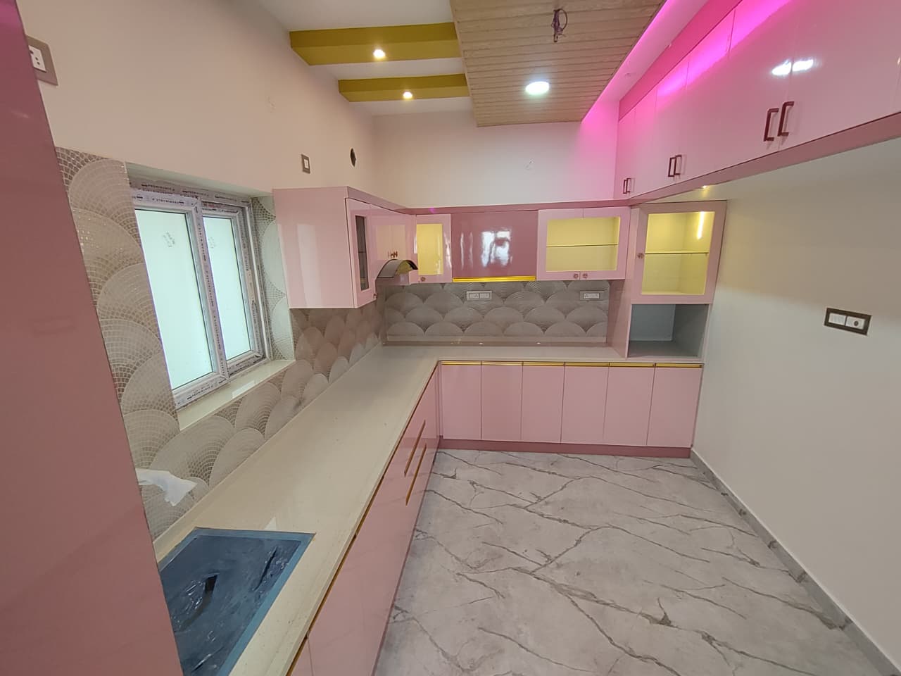 WhatsApp Image 2026-02-12 at 12.30.53 PM