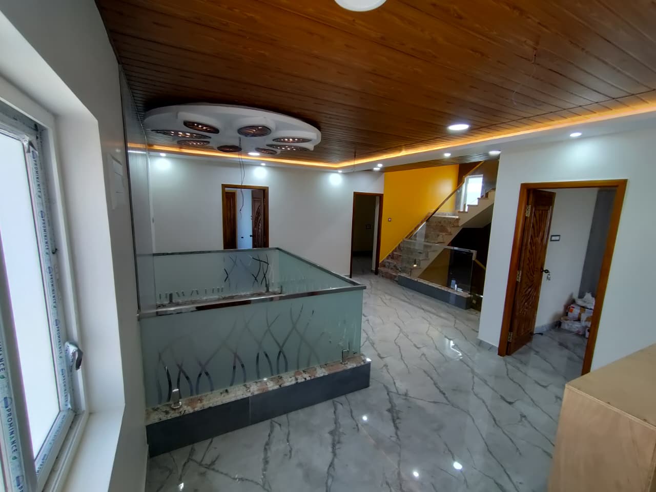 WhatsApp Image 2026-02-12 at 12.30.54 PM