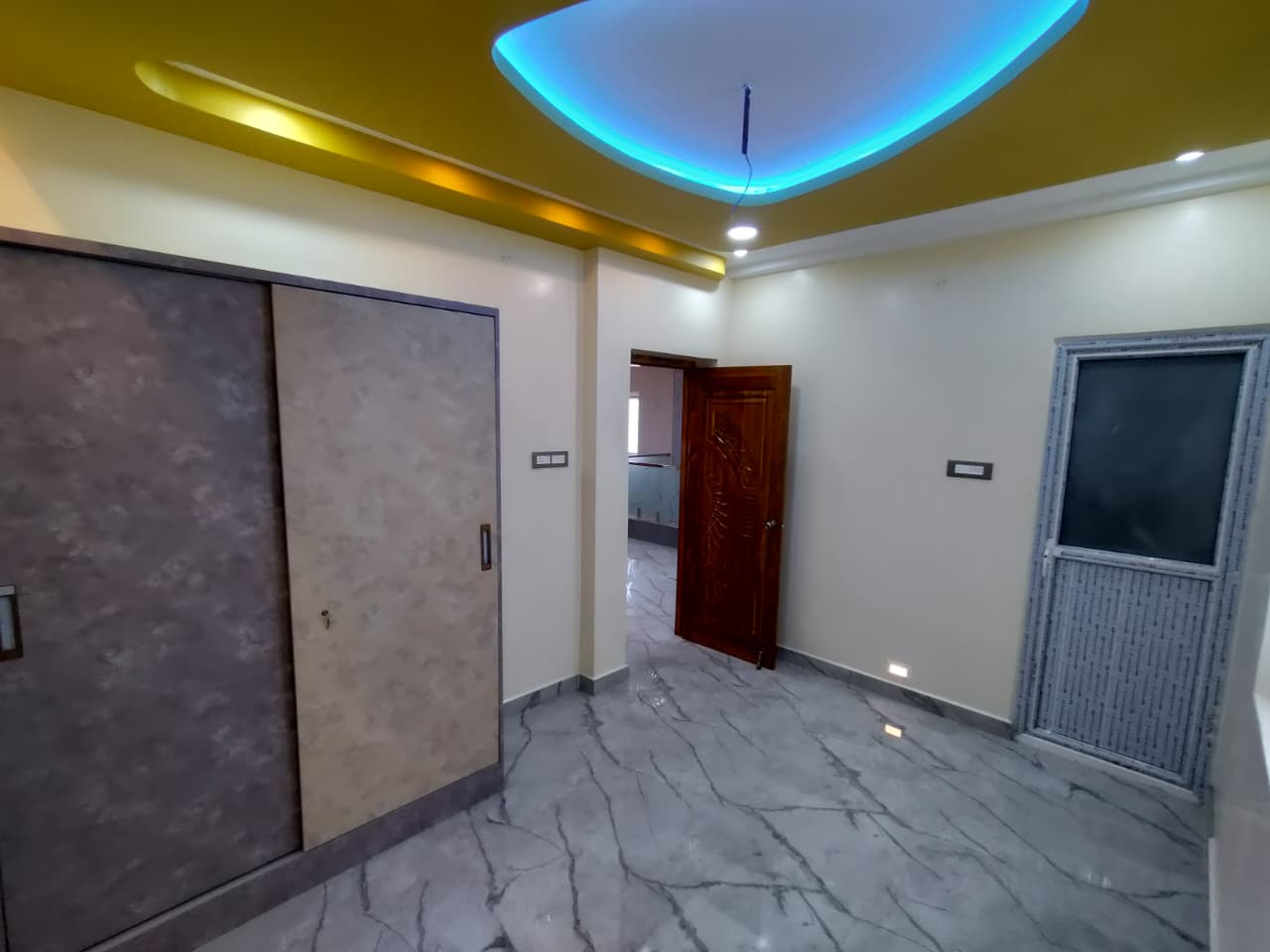 WhatsApp Image 2026-02-12 at 12.30.56 PM (1)