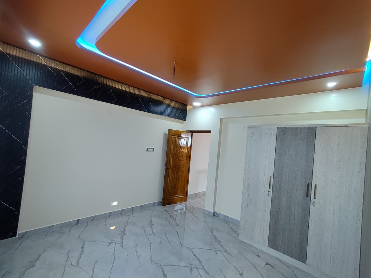 WhatsApp Image 2026-02-12 at 12.30.56 PM