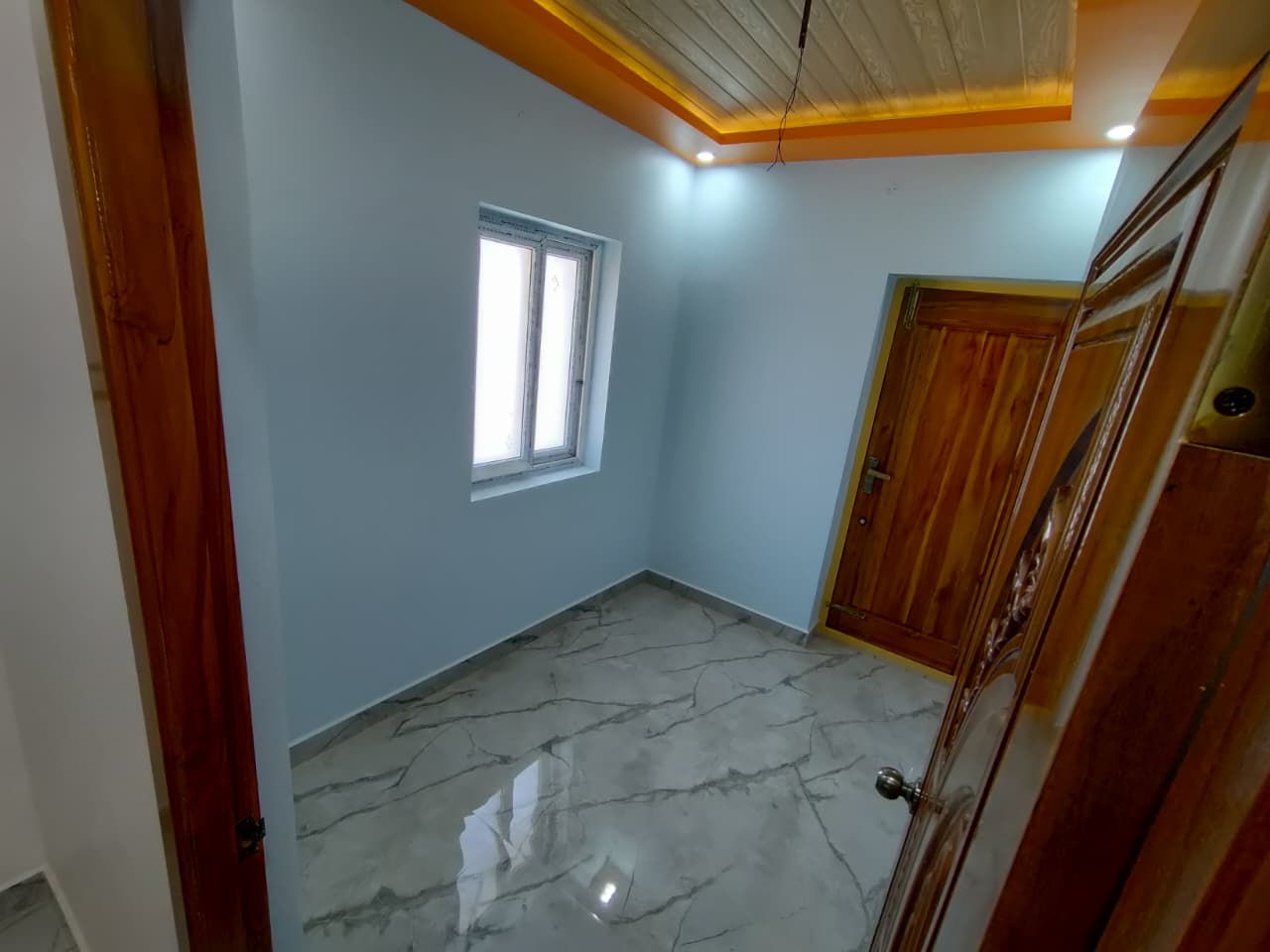 WhatsApp Image 2026-02-12 at 12.30.57 PM