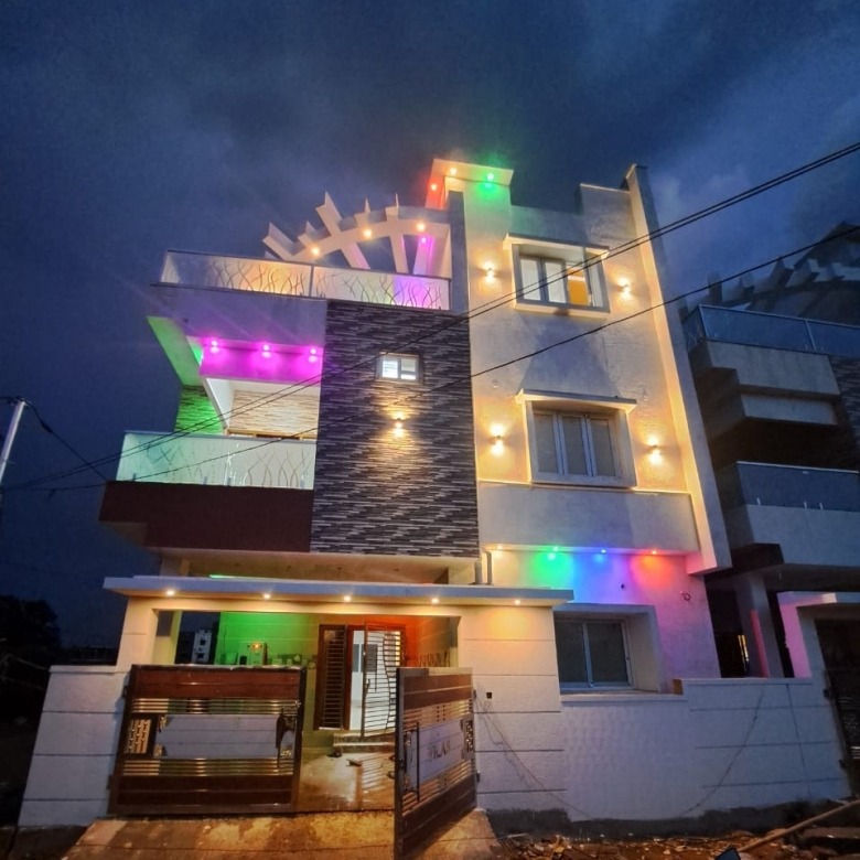 WhatsApp-Image-2026-02-17-at-12.31.24-PM-e1771326138930