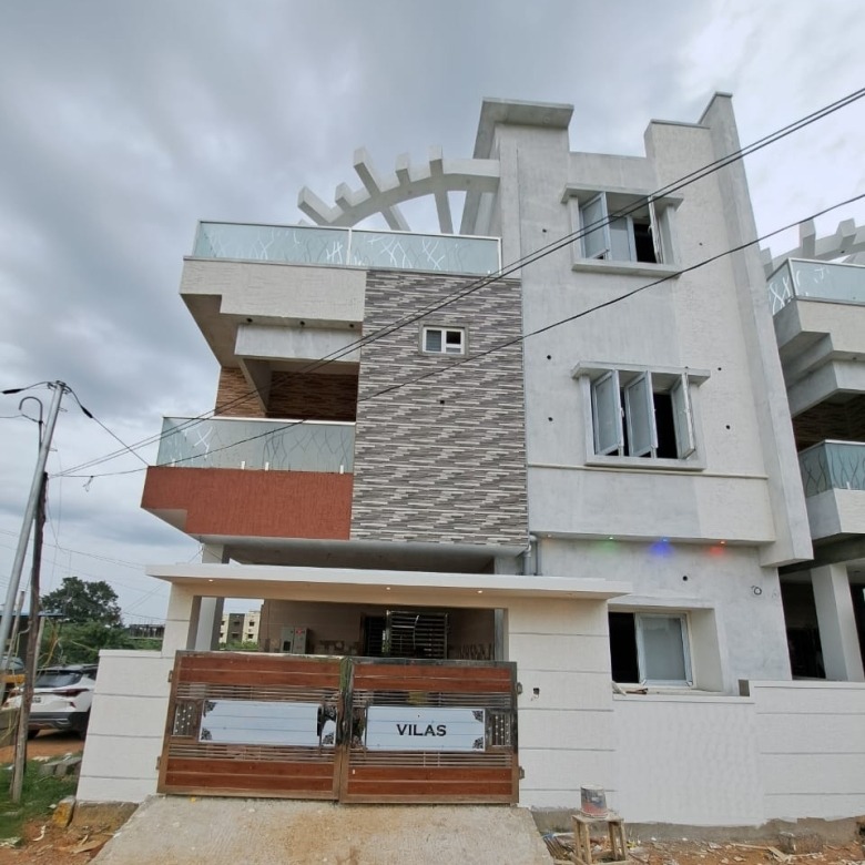 WhatsApp-Image-20a26-02-17-at-12.31.24-PM-e1771328120749