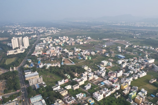 WhatsApp Image 2025-12-19 at 11.53.23 AM